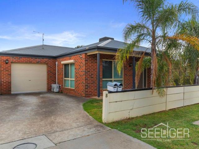 Solid Investment for First Time Buyers, Investors, and Retirees!