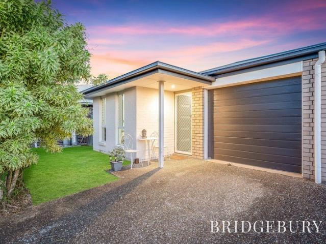 Perfect Opportunity for First Home Buyers, Downsizers, or Investors