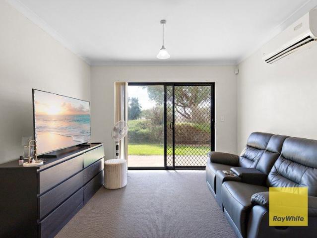Perfect Opportunity for First Home Buyers & Investors