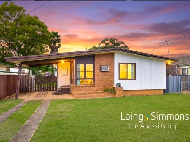 Perfect Opportunity For First Home Buyers Or Investors