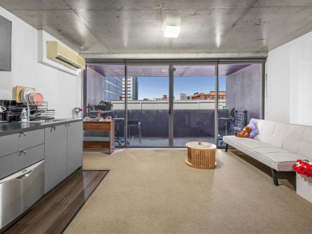 Perfect opportunity for investment or first home owner