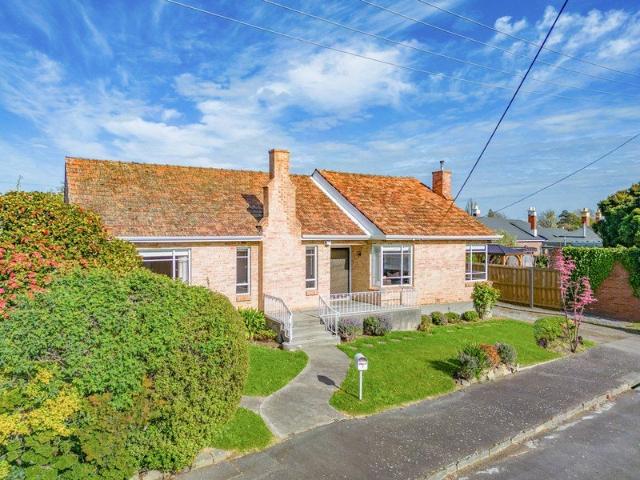 Perfect Opportunity for Investors, First Home Buyers & Downsizers