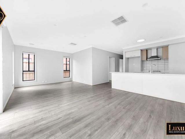 Perfect opportunity for Lease !