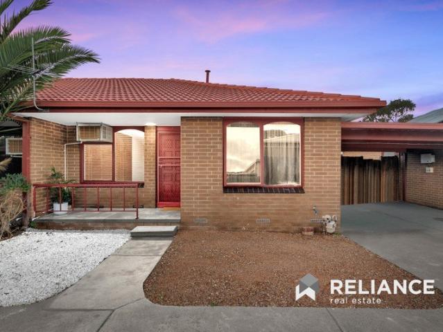Perfect Opportunity in the Heart of the Mossfiel Estate