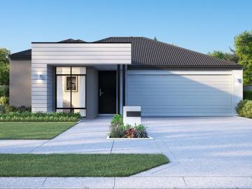Perfect Opportunity to Own your Home Or Invest!
