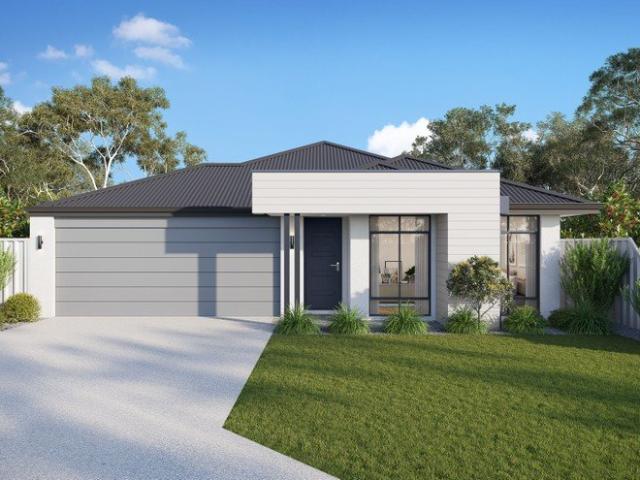 Perfect Opportunity to Own your Home Or Invest!