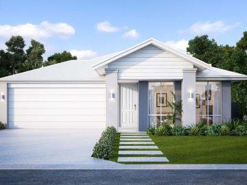 Perfect Opportunity to Own your Home Or Invest!