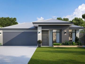 Perfect Opportunity to Own your Home Or Invest!