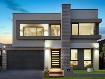 Perfect opportunity ! 364 sqm Lot at best price 0437666846 !