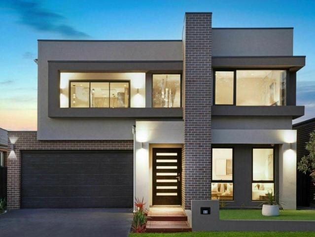 Perfect opportunity ! 364 sqm Lot at best price 0437666846 !