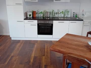 Perfect, awesome flat conveniently located