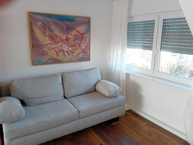 Perfect, awesome flat conveniently located