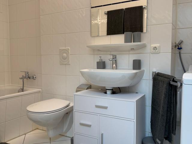 Perfect, awesome flat in excellent location, Berlin, Berlin Amsterdam Apartments for Rent