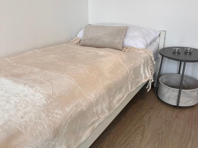 Perfect, awesome flat in Nürnberg