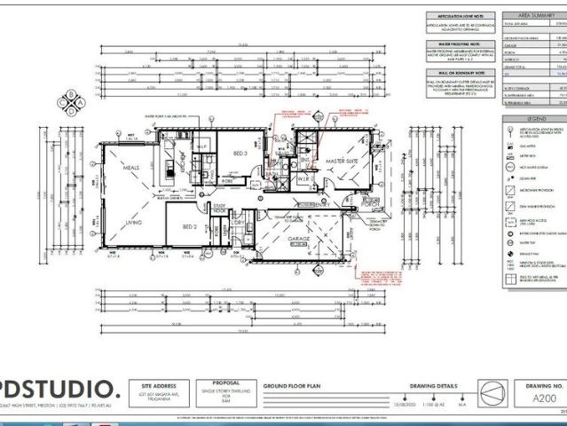 PERFECT ABODE FOR FIRST HOME BUYERS!