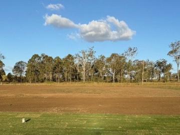 Perfect Acreage Lifestyle Blocks