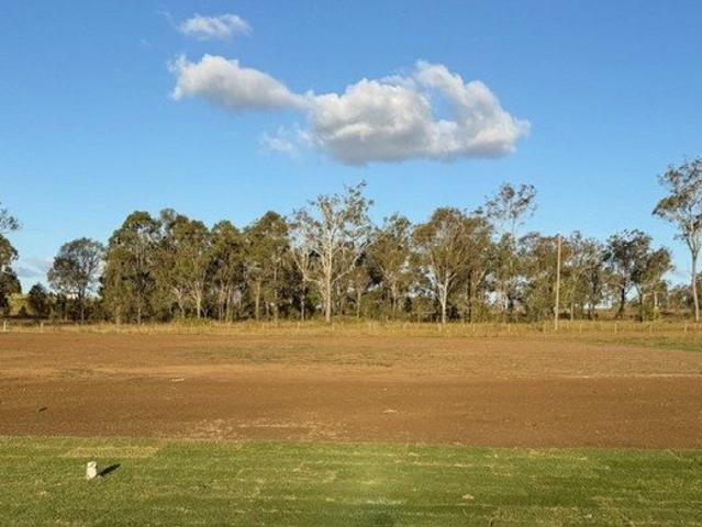 Perfect Acreage Lifestyle Blocks