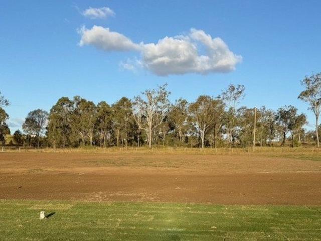 Perfect Acreage Lifestyle Blocks