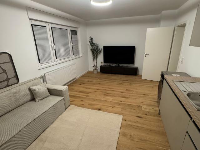 Perfect, amazing apartment in Köln, Koln Amsterdam Apartments for Rent