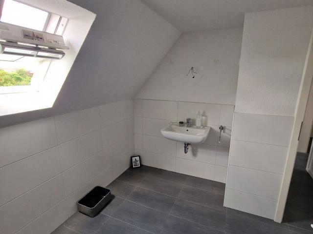 Perfect & amazing studio Gelsenkirchen, Gelsenkirchen Amsterdam Apartments for Rent