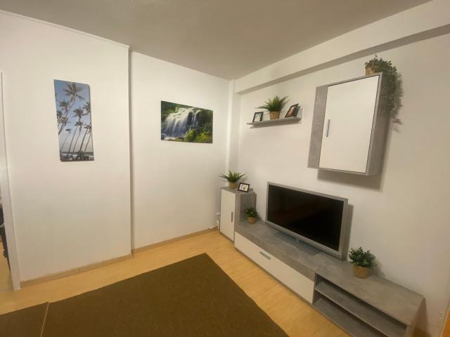 Perfect and trendy suite in Mainz near Central Station, Mainz Amsterdam Apartments for Rent