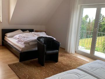 Wohnung mieten in Solingen