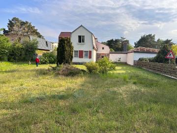 Sydower Fließ, Barnim, Bundesland Brandenburg