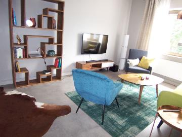 Perfect and amazing apartment Köln, Koln Amsterdam Apartments for Rent
