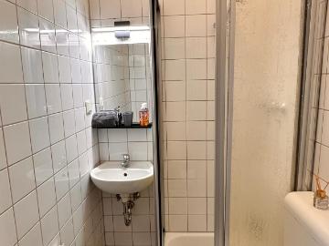Perfect and amazing studio in Dortmund, Dortmund Amsterdam Apartments for Rent