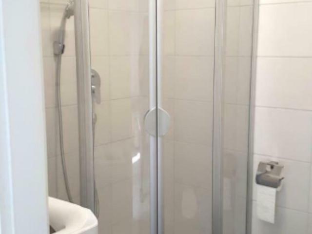 Perfect and awesome home conveniently located, Leipzig Amsterdam Apartments for Rent