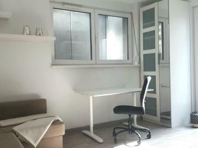 Perfect and awesome home conveniently located, Leipzig Amsterdam Apartments for Rent