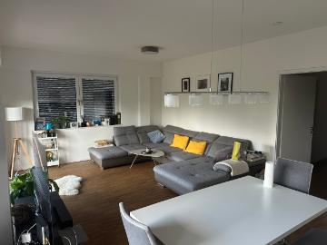 Apartment for rent in Ostend - Büroraum