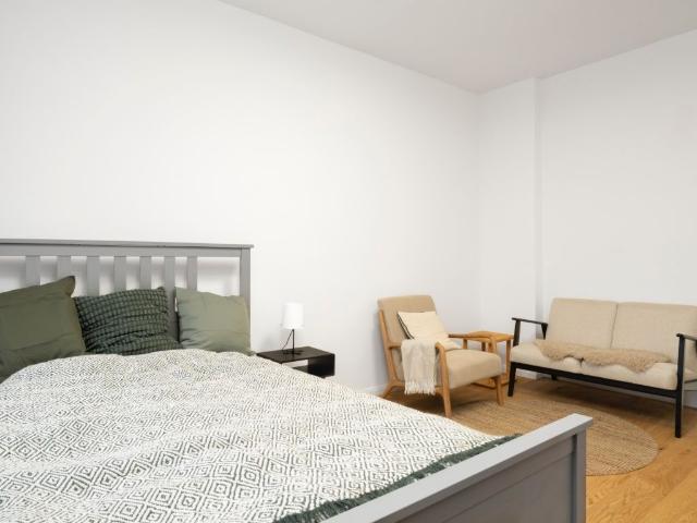 Perfect and charming suite in Charlottenburg, Berlin, Berlin Amsterdam Apartments for Rent