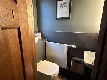 Schlachtensee, Kleinmachnow, Spreewald, Bundesland Brandenburg