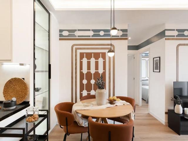 Perfect and fashionable Apartment to city center, Munchen Amsterdam Apartments for Rent