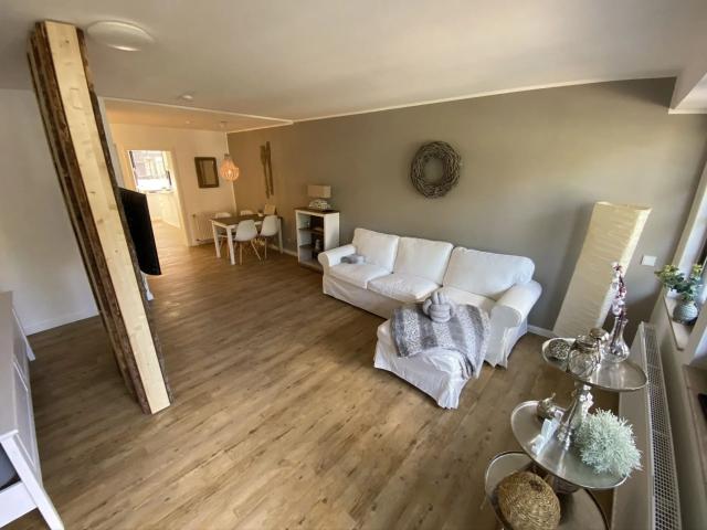 Perfect and gorgeous apartment Hameln