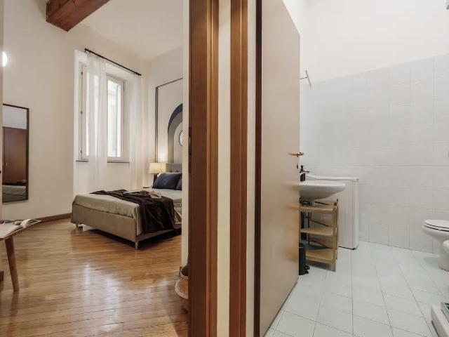 Perfect and gorgeous flat in Mitte, Berlin Amsterdam Apartments for Rent