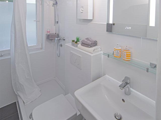 Perfect and lovely home Düsseldorf, Dusseldorf Amsterdam Apartments for Rent