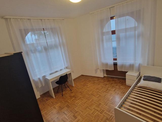 Perfect and new suite in Mainz, Mainz Amsterdam Apartments for Rent