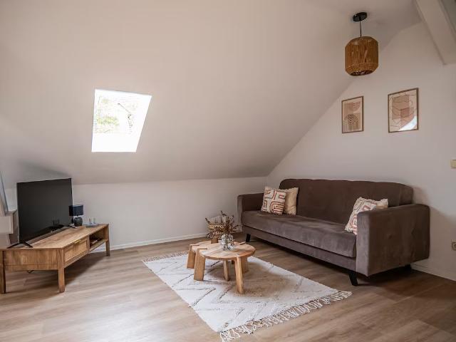 Perfect and spacious apartment in Erfurt, Erfurt Amsterdam Apartments for Rent