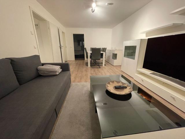 Perfect apartment Troisdorf, Troisdorf Amsterdam Apartments for Rent