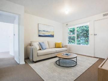 Northern Beaches, Ingleside, Sydney, Sydney, New South Wales, Snapper Island