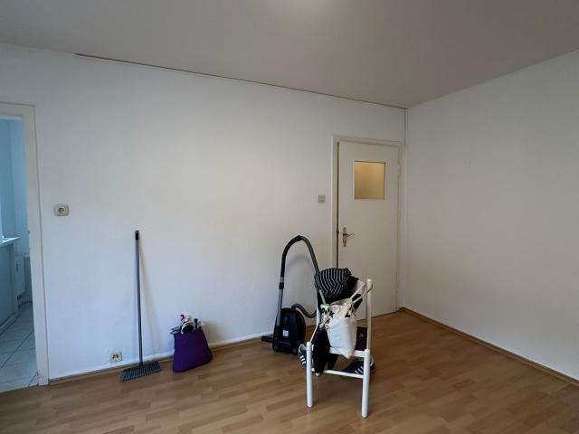 Perfect Apartment Dortmund, Dortmund Amsterdam Apartments for Rent