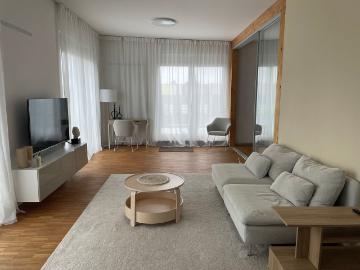 Perfect apartment in Dortmund, Dortmund Amsterdam Apartments for Rent