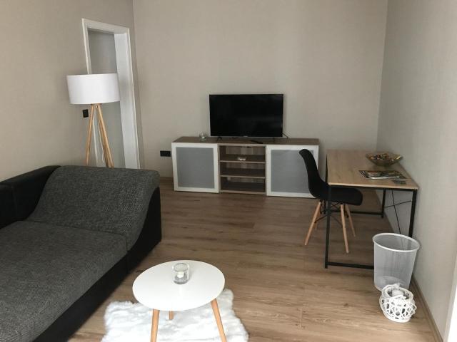Perfect apartment in Duisburg, Duisburg Amsterdam Apartments for Rent