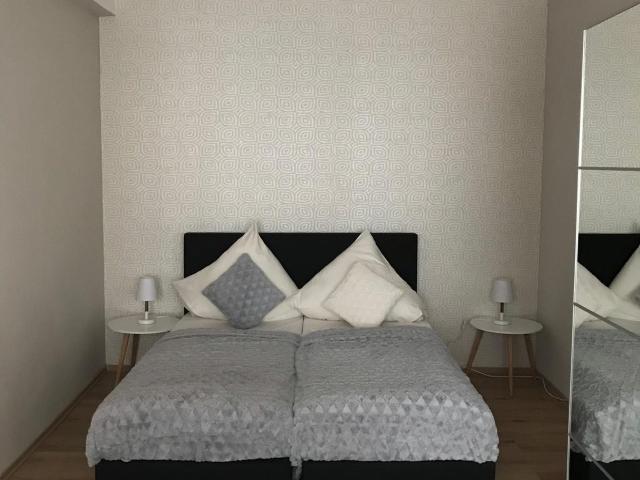 Perfect apartment in Duisburg, Duisburg Amsterdam Apartments for Rent