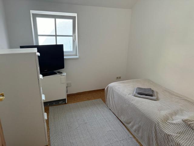 Perfect apartment in Pforzheim, Pforzheim Amsterdam Apartments for Rent