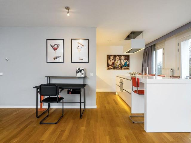 Perfect Apartment in Stuttgart, Stuttgart Amsterdam Apartments for Rent