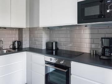 Brabantstraße, Bremen, Walle, Bremen, Osterfeuerberg, Häfen, Woltmershausen, Oldenburger Land, Belumer Deich, Elbe-Weser-Dreieck, Schleswig-Holstein