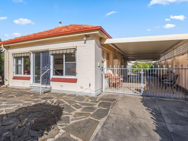 Perfect Beachside Location Pets Welcome!